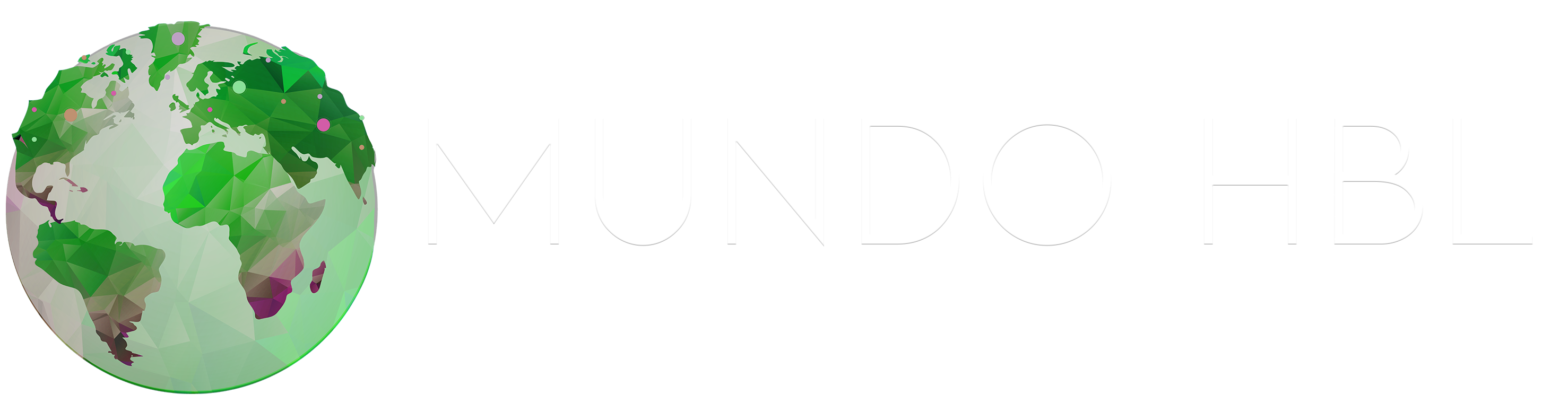 MundoHBL